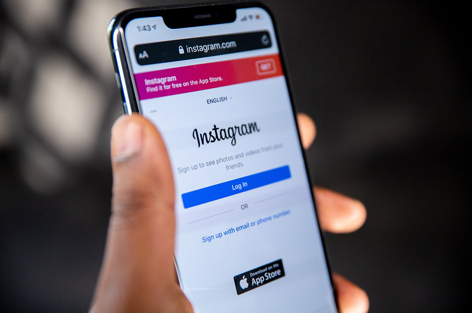 Instagram Mesaj Gitmiyor Hatası Çözümü