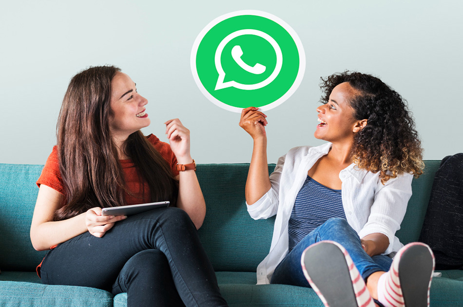 WhatsApp’ta Engellendiğimi Nasıl Anlarım?