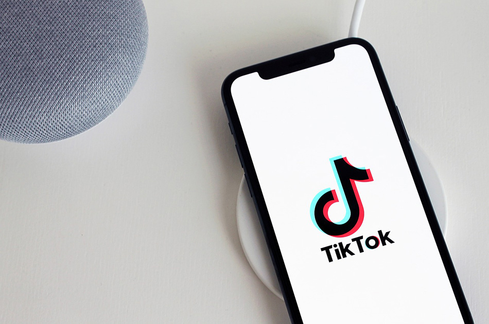 TikTok’ta Para Kazanmak İsteyenlere Öneriler