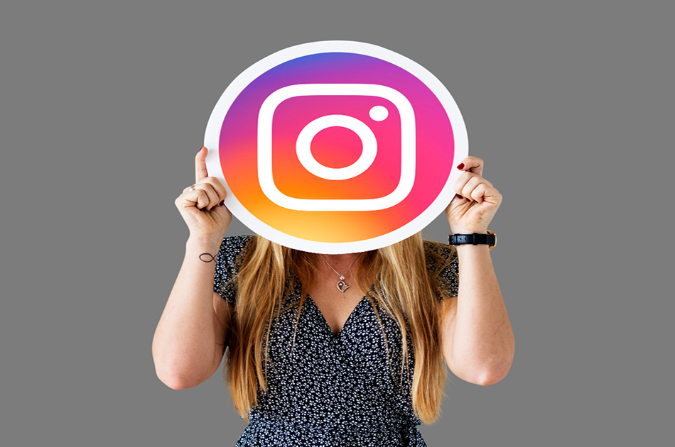 Instagram’da Hesap Takibi Sorunu Neden Olur?